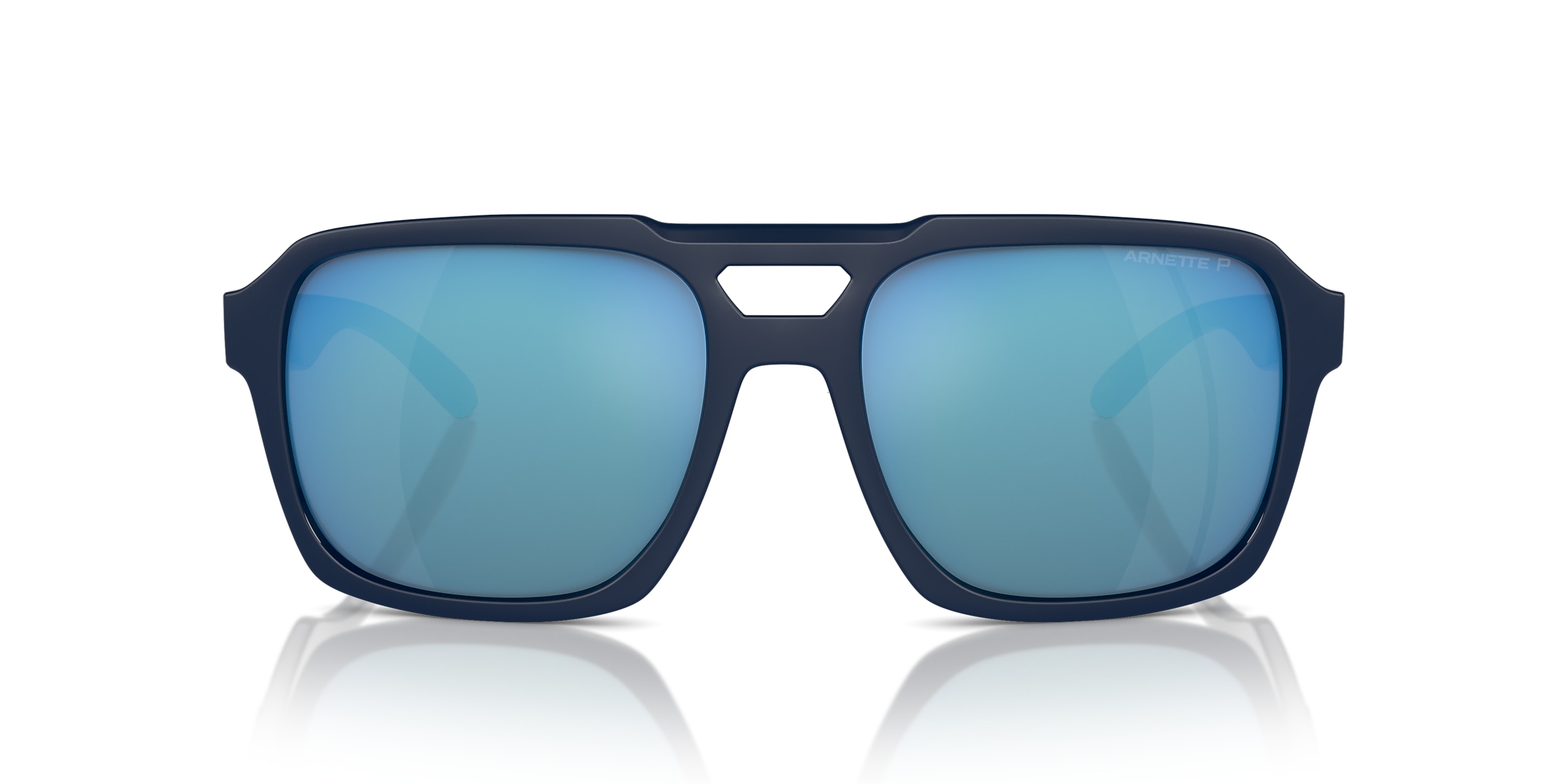 Arnette Sunglasses AN4339 KEIA