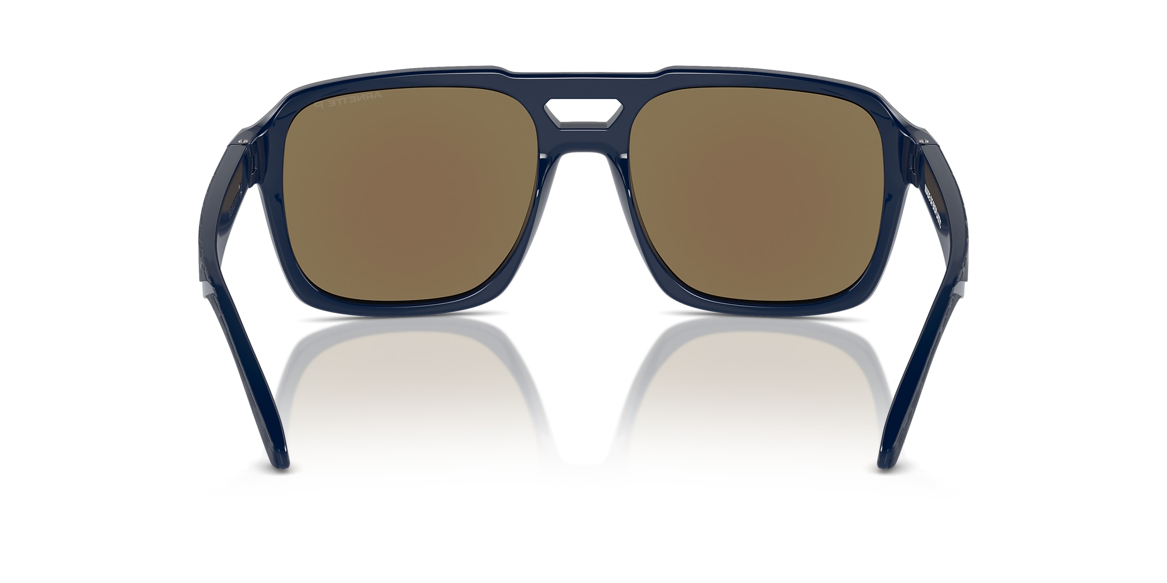 Arnette Sunglasses AN4339 KEIA