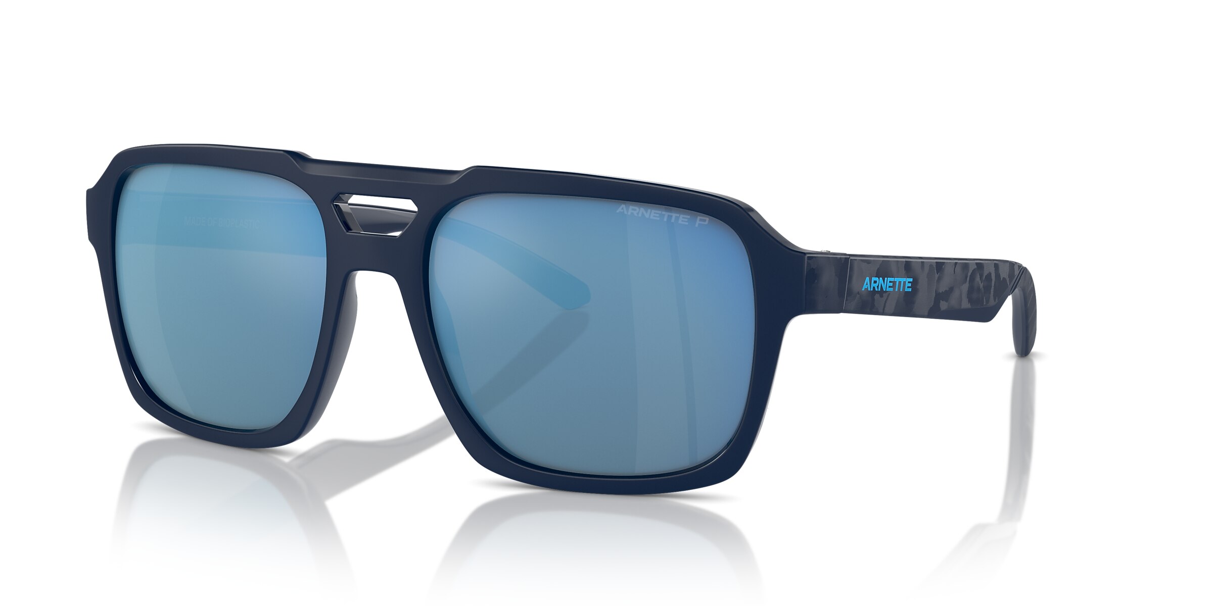 Arnette Sunglasses AN4339 KEIA