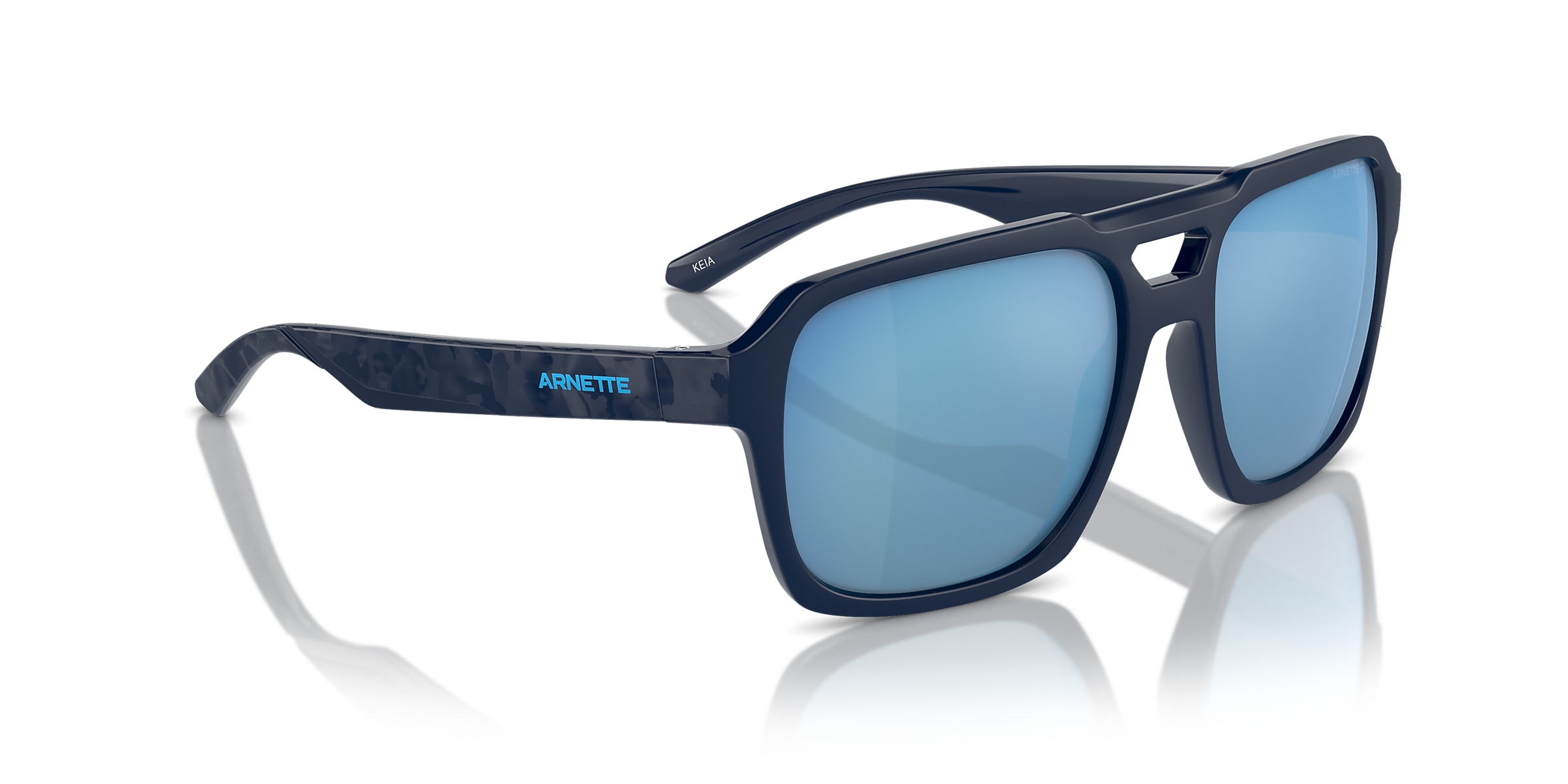 Arnette Sunglasses AN4339 KEIA