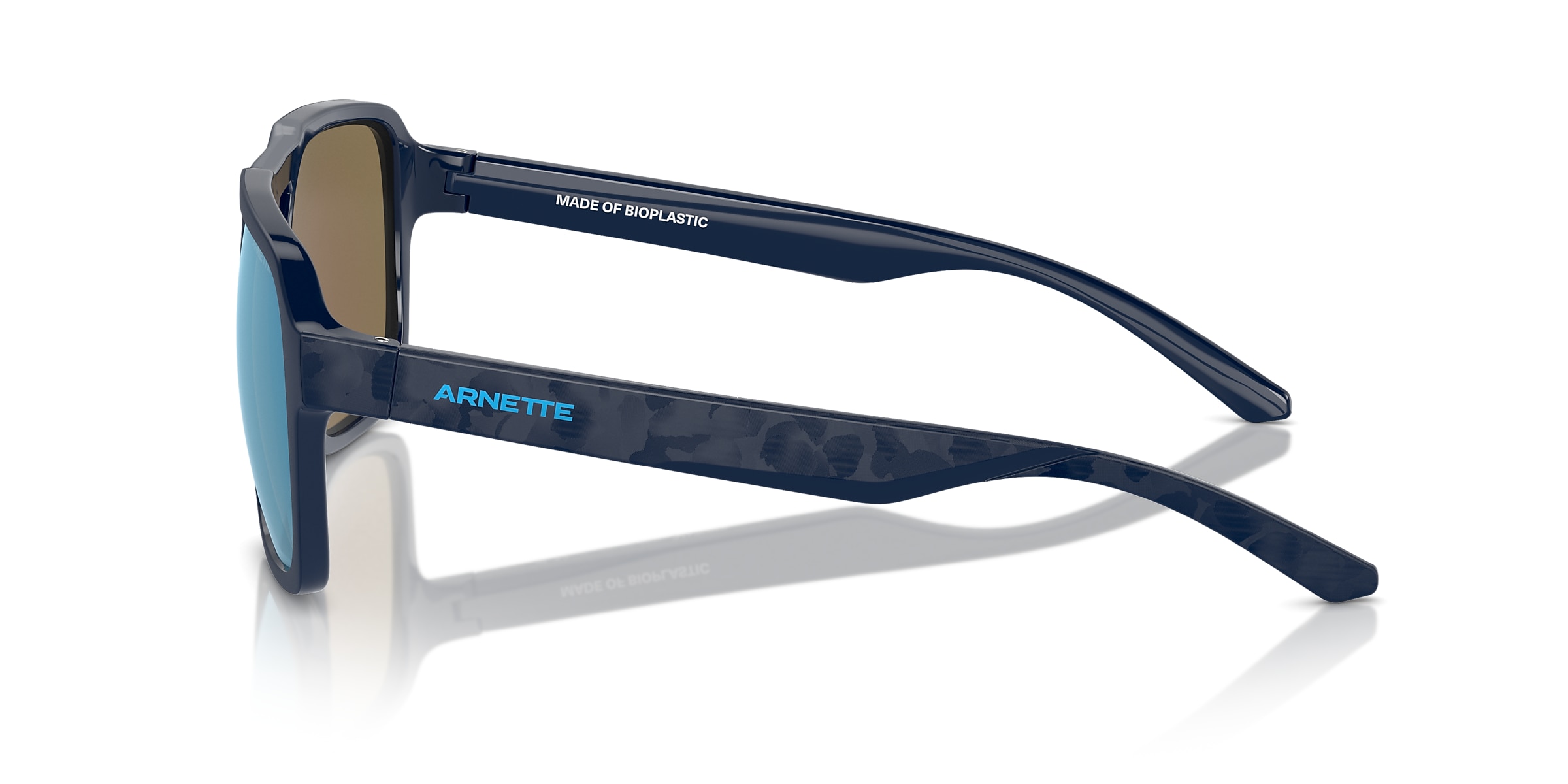 Arnette Sunglasses AN4339 KEIA