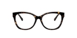 Michael Kors Glasses MK4081 SANTA MONICA