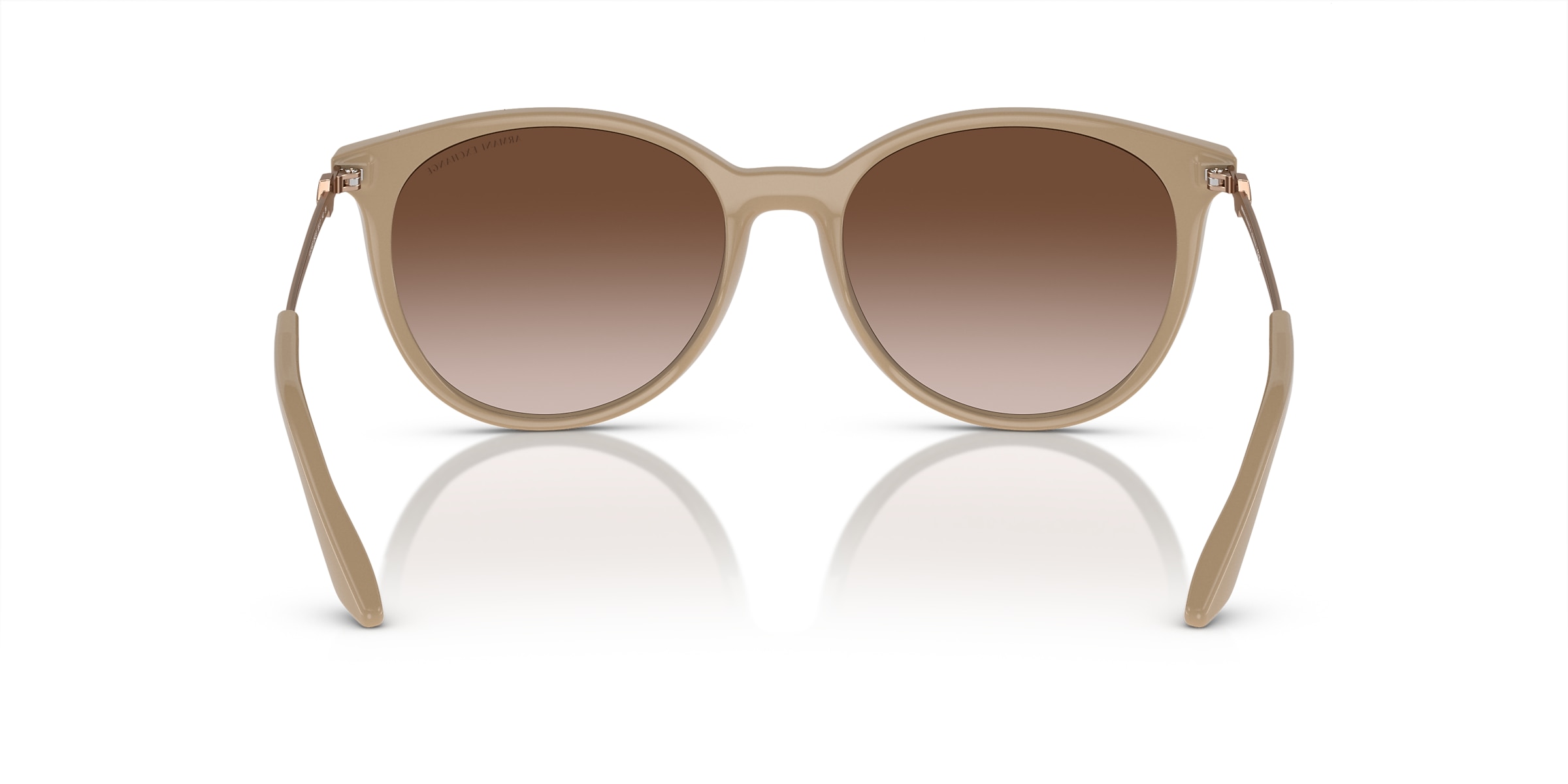 Armani Exchange Sunglasses AX4140S