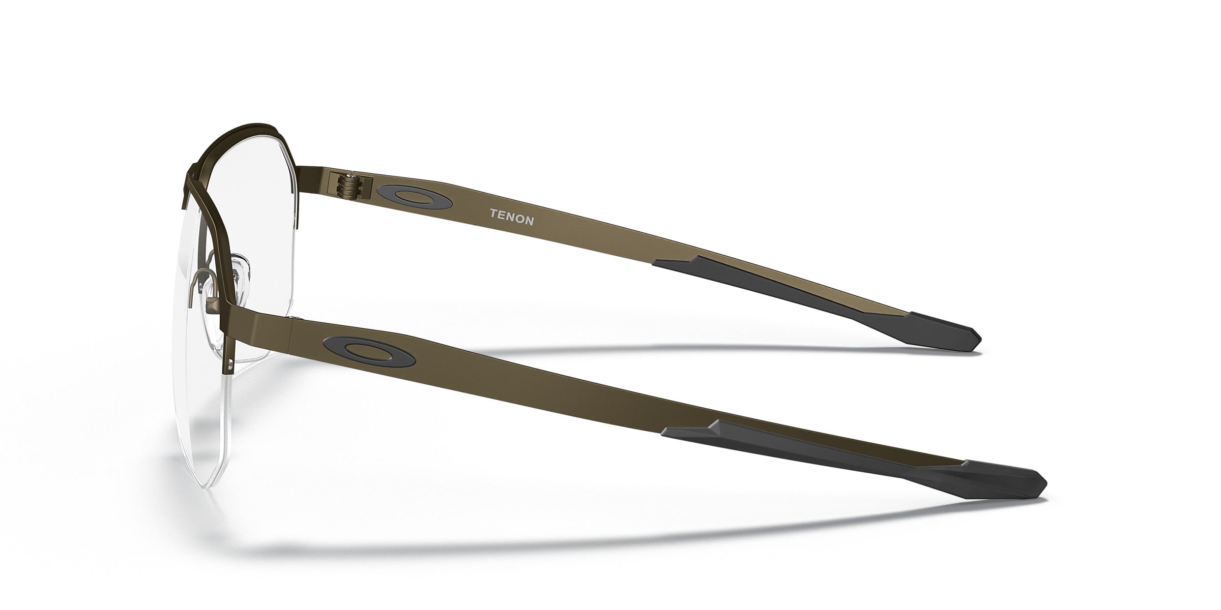 Oakley Glasses OX5147 TENON