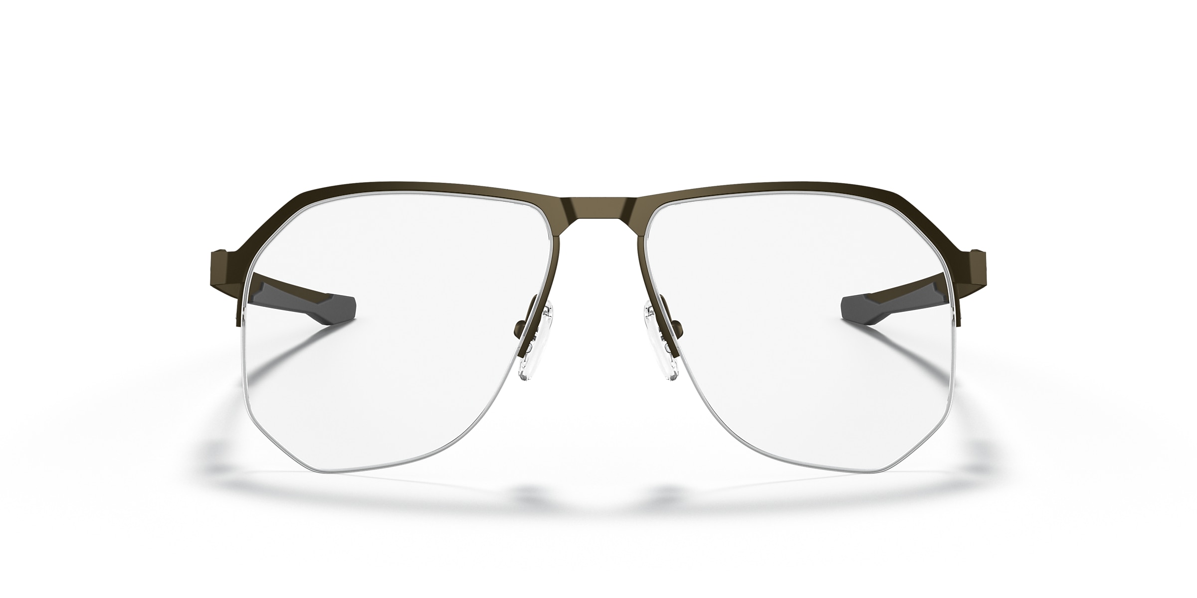 Oakley Glasses OX5147 TENON