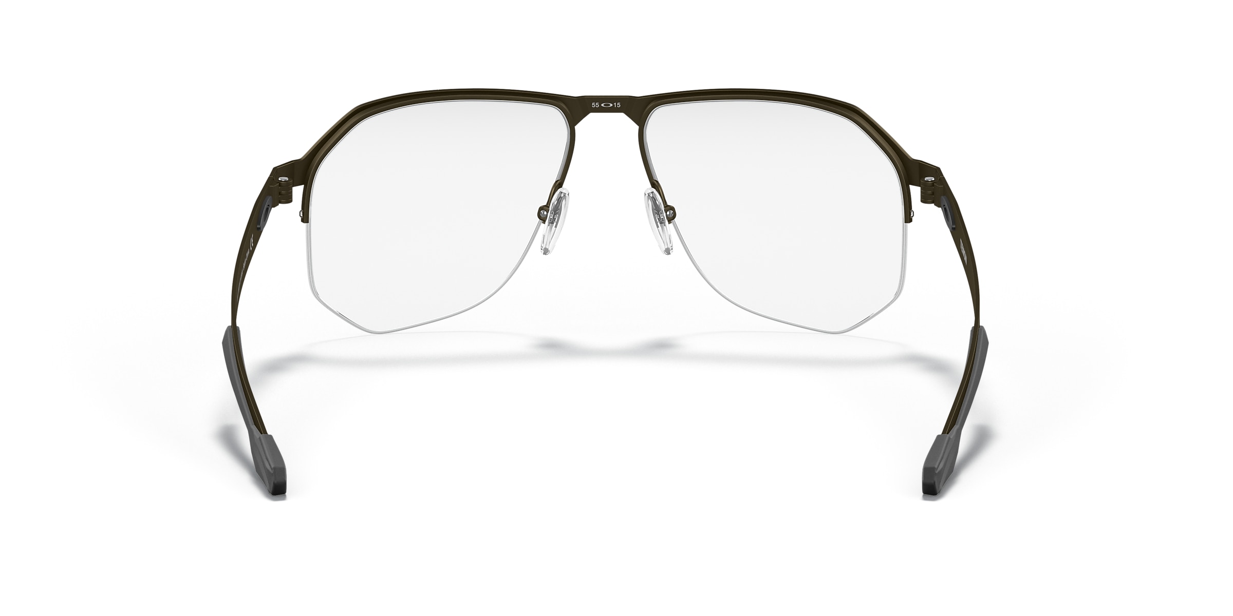 Oakley Glasses OX5147 TENON