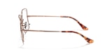 RB1971V SQUARE 1971 OPTICS