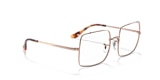 RB1971V SQUARE 1971 OPTICS