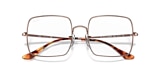 RB1971V SQUARE 1971 OPTICS