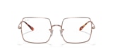 RB1971V SQUARE 1971 OPTICS