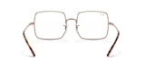 RB1971V SQUARE 1971 OPTICS
