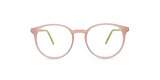 Main And Central Glasses SEAHOLME
