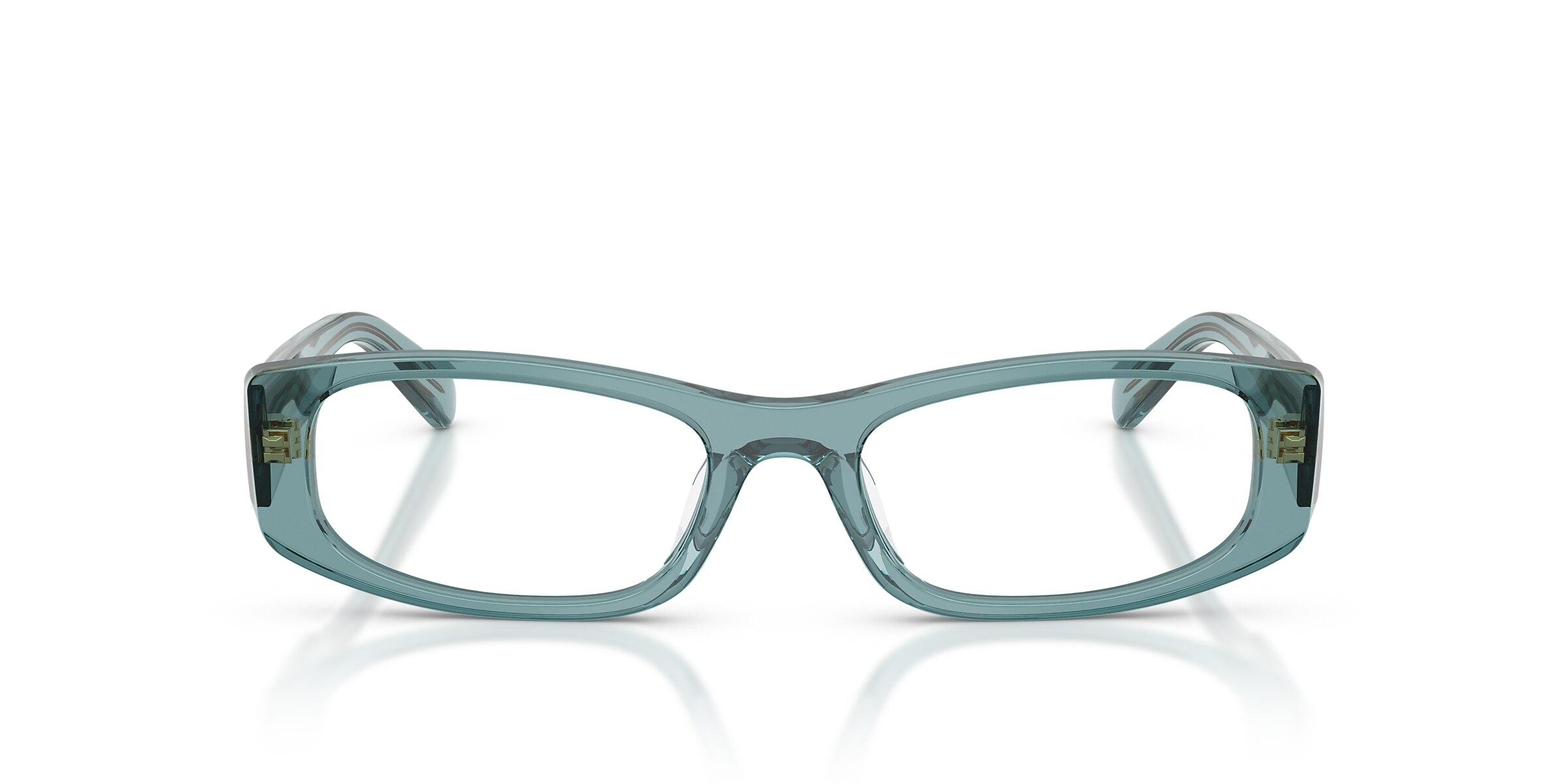 Vogue Eyewear Glasses VO5699U