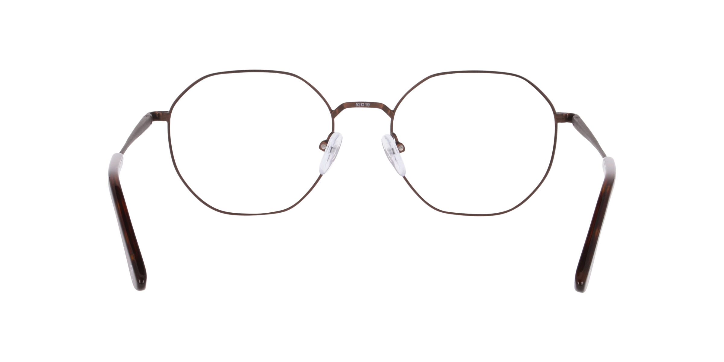 Clearly Glasses ALDERTON