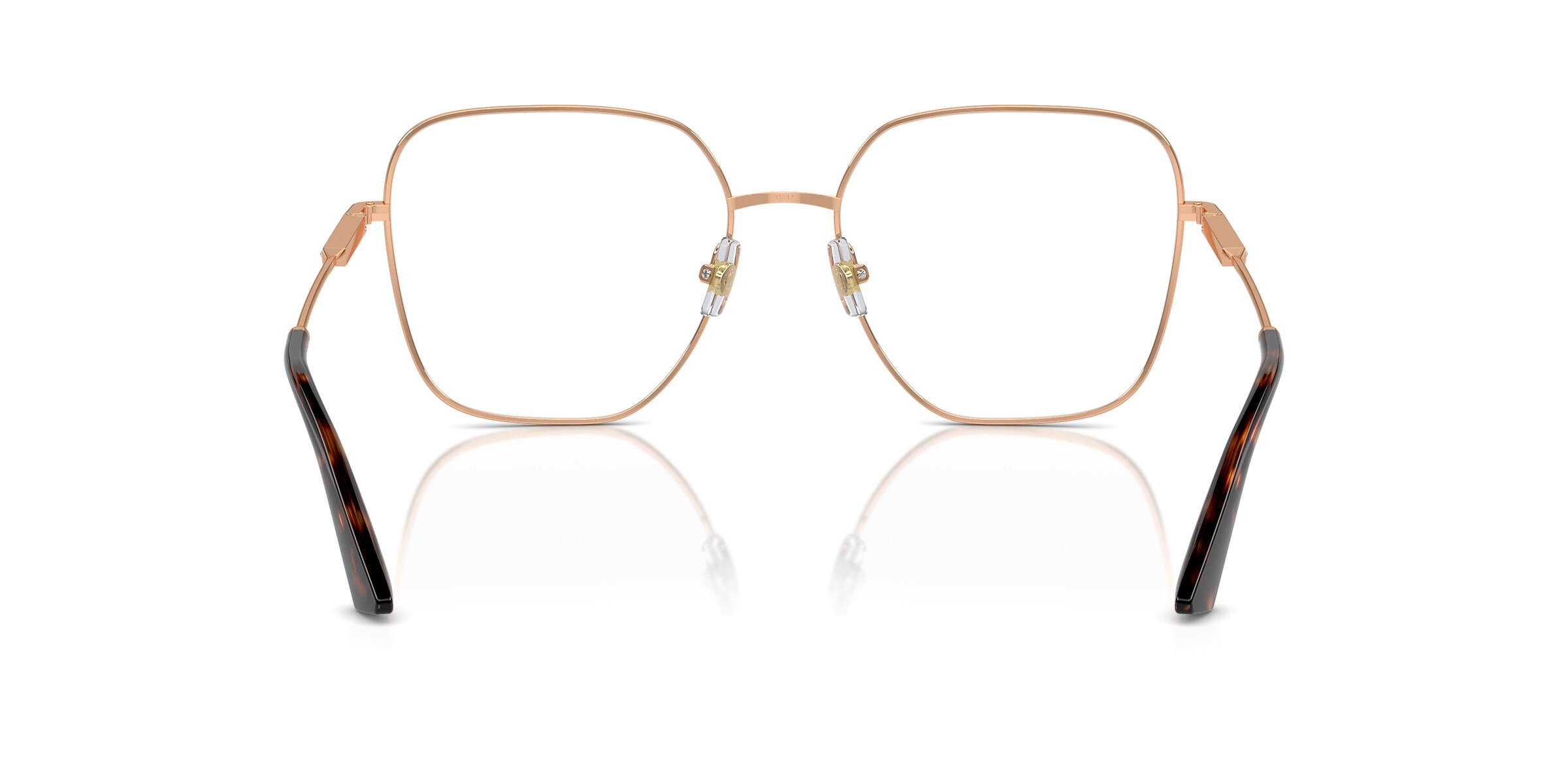 Jimmy Choo Glasses JC2001B