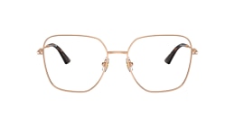 Jimmy Choo Glasses JC2001B
