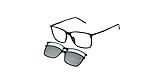 Derek Cardigan Sunglasses ALTAIR