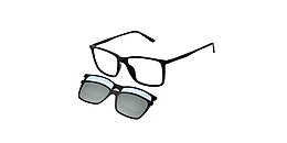 derek cardigan Sunglasses altair