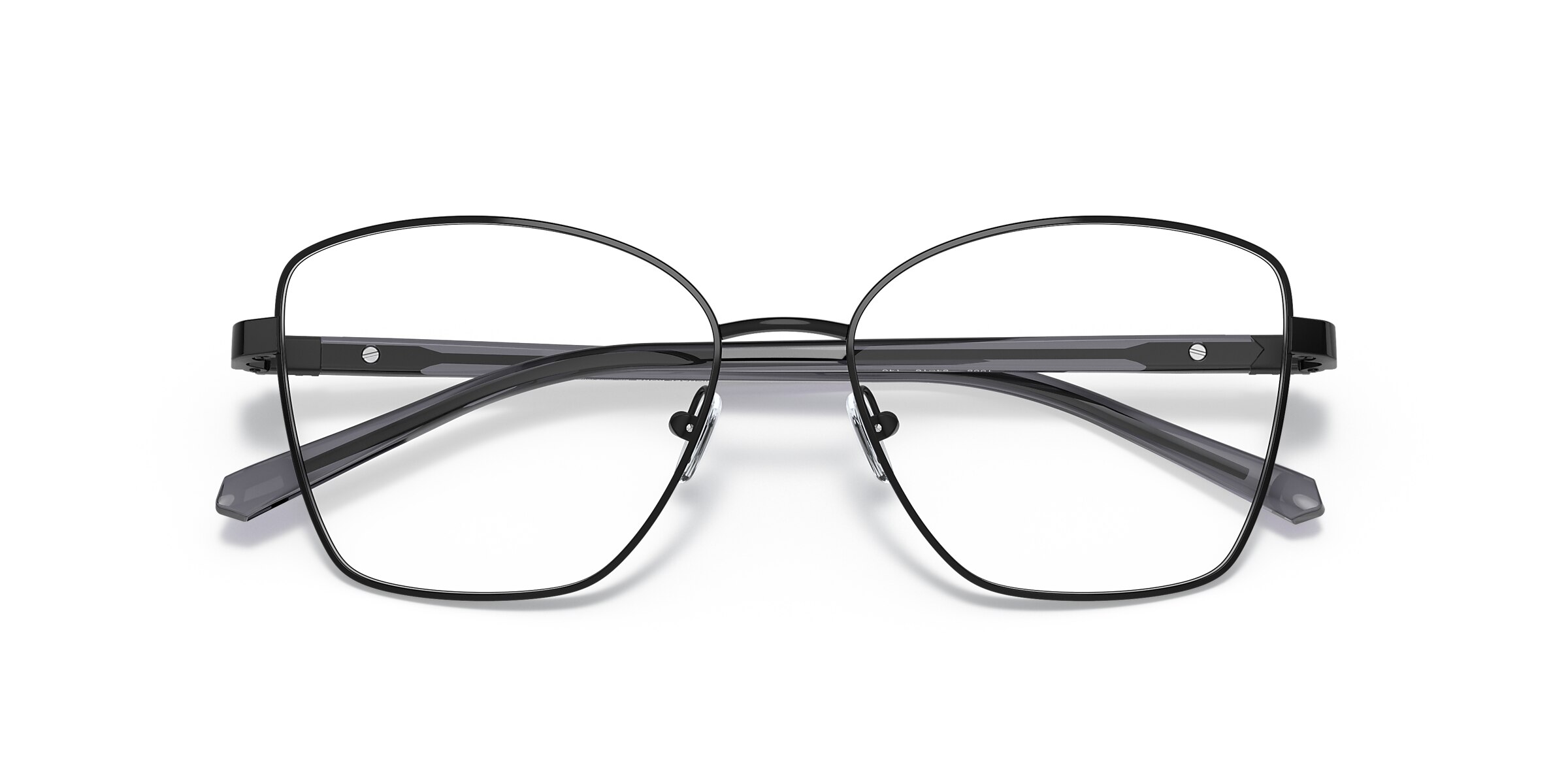 Michael Kors Glasses MK3052 STRASBOURG