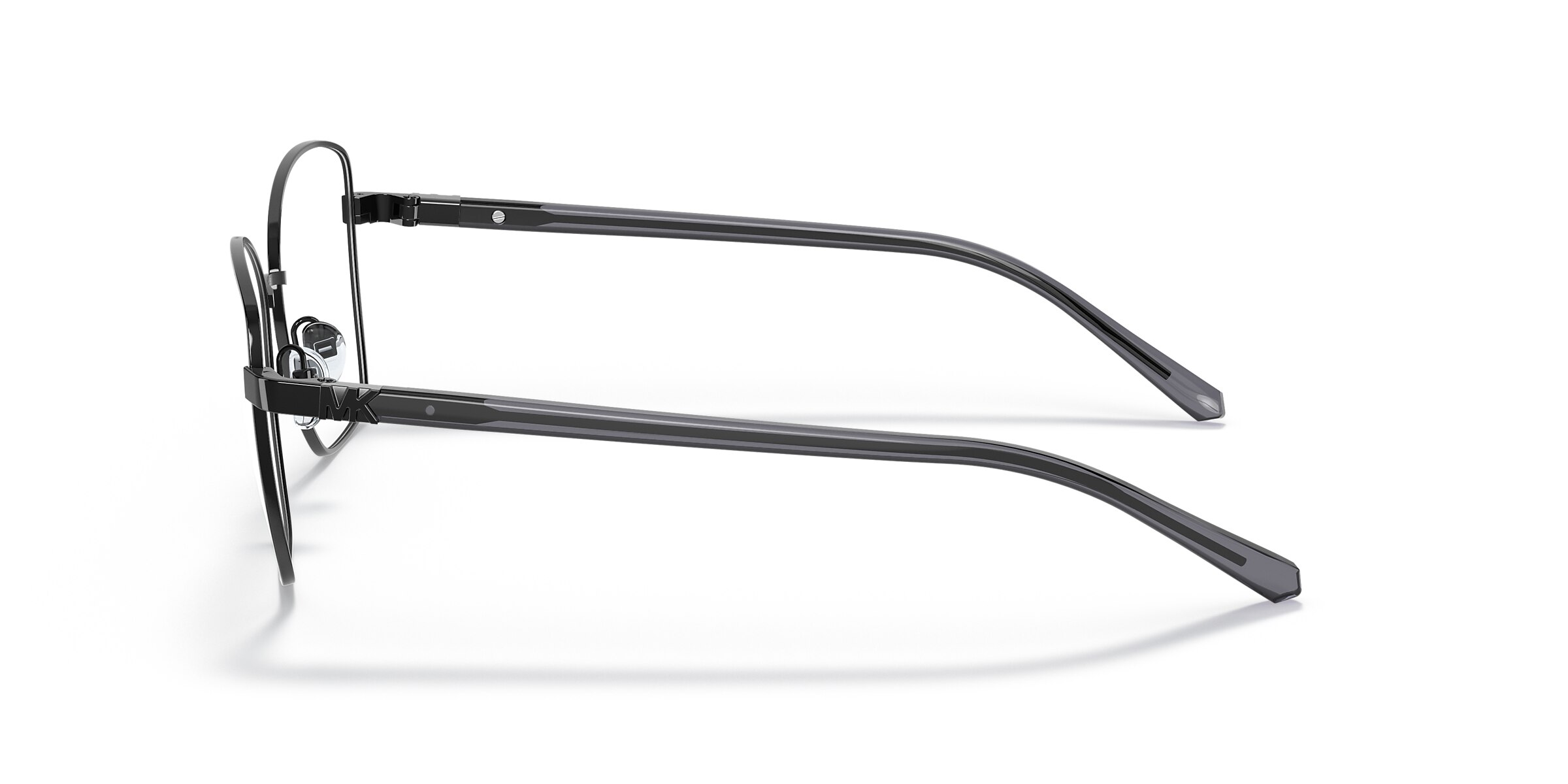 Michael Kors Glasses MK3052 STRASBOURG