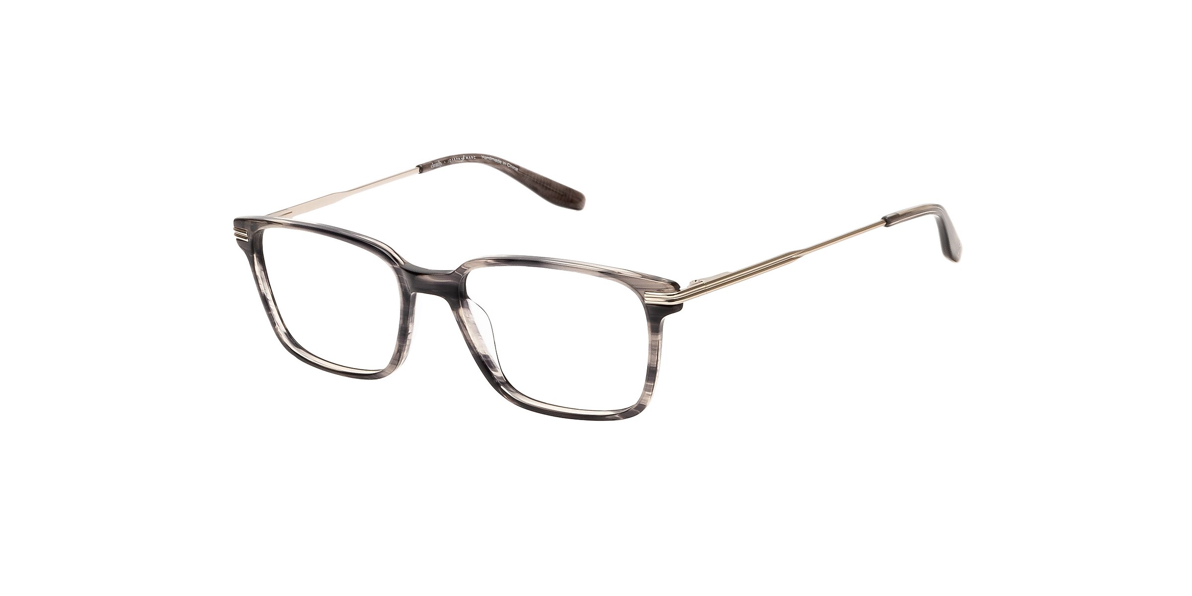 Joseph Marc Glasses BIXBY