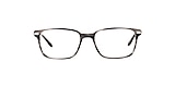 Joseph Marc Glasses BIXBY
