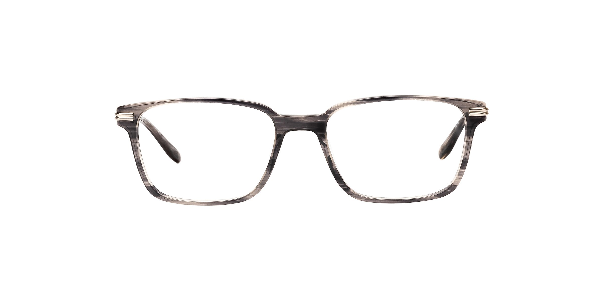 Joseph Marc Glasses BIXBY