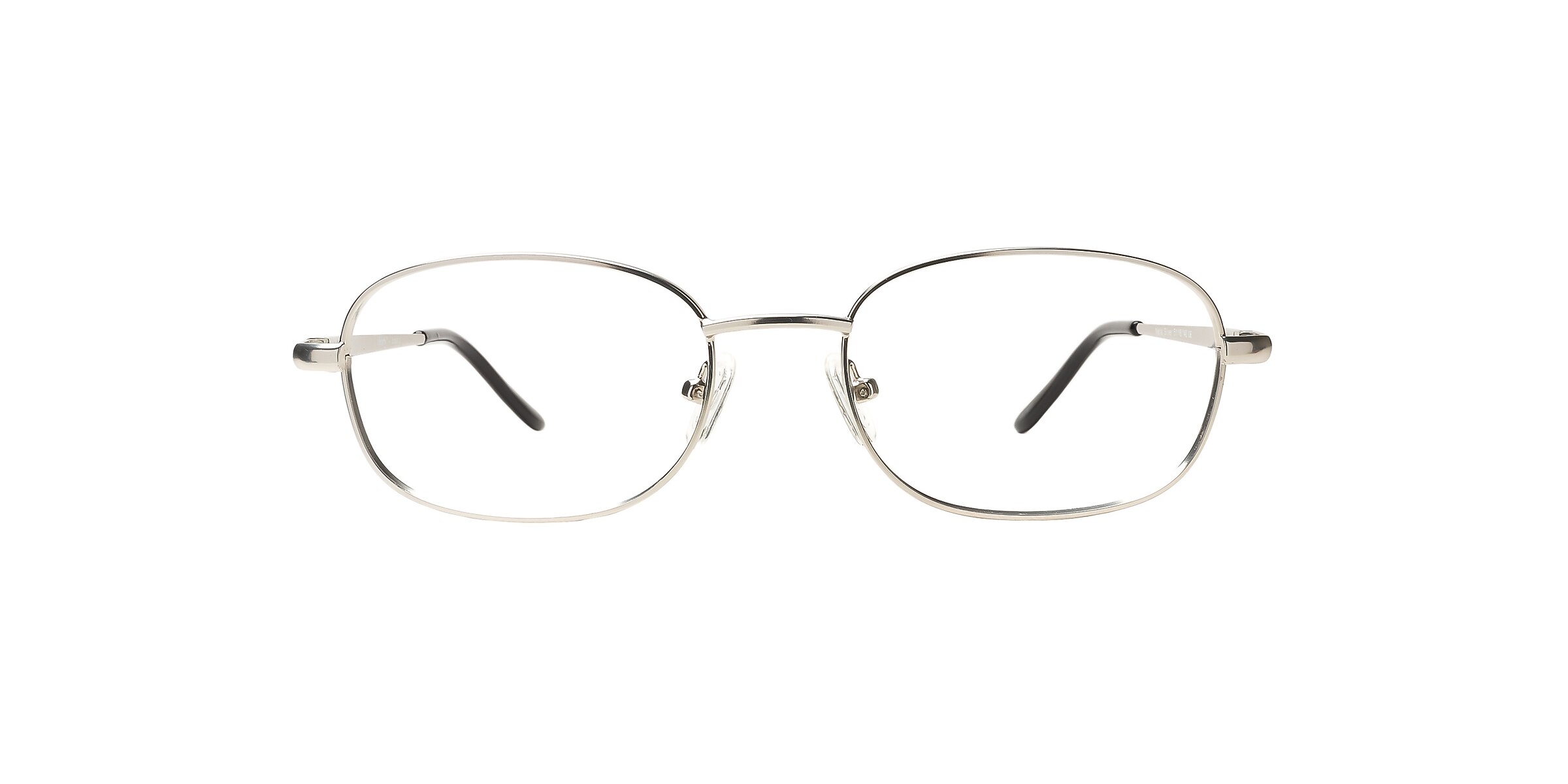 Clearly Glasses NETLA