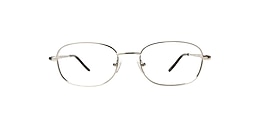 clearly Glasses netla