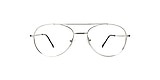 Clearly Glasses WEYBURN