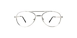 clearly Glasses weyburn