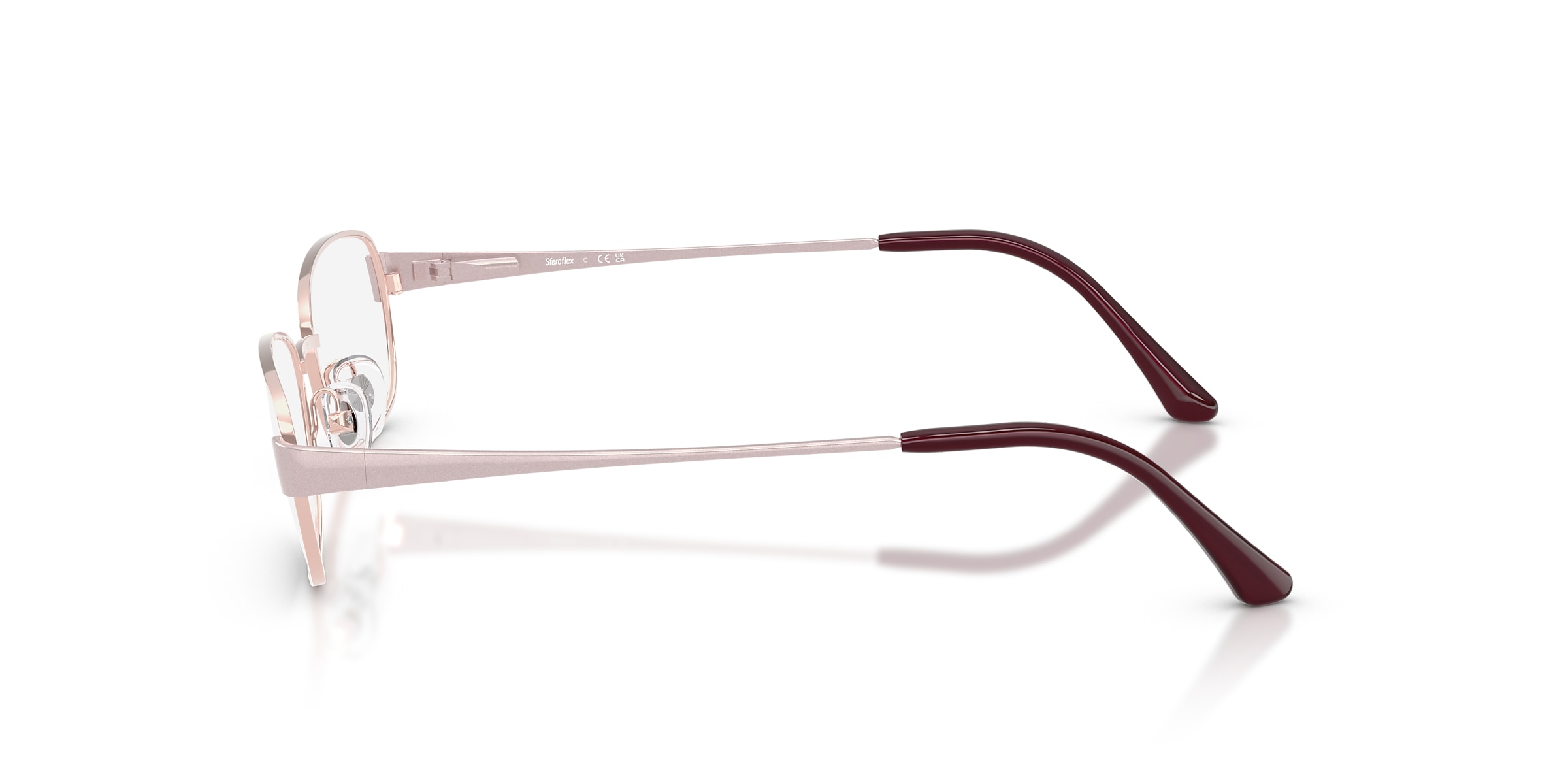 Sferoflex Glasses SF2584
