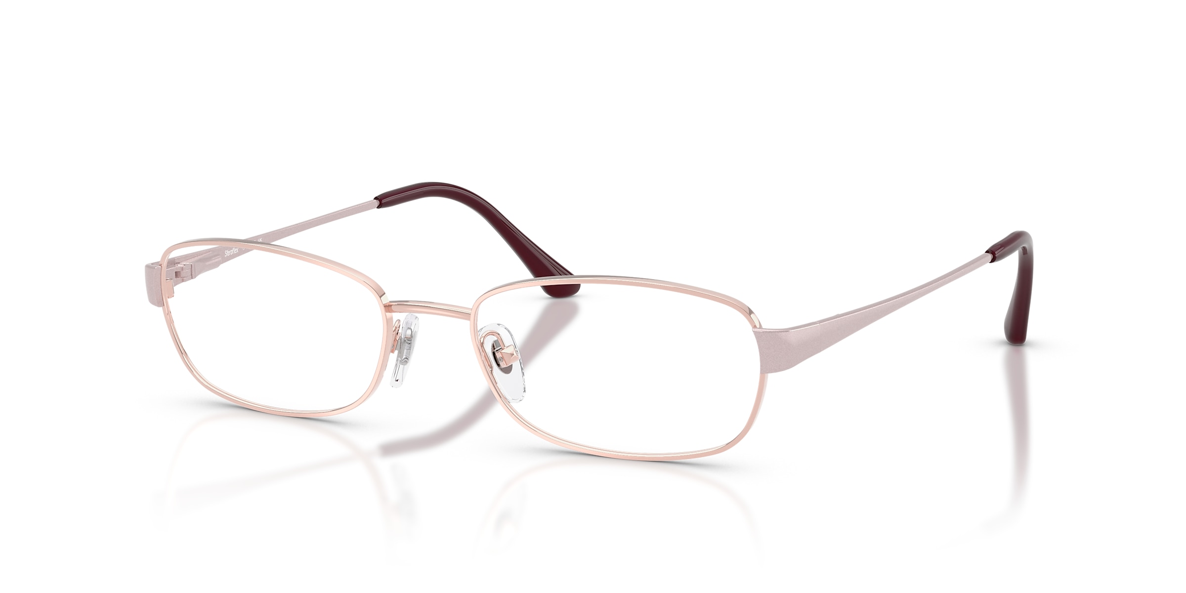 Sferoflex Glasses SF2584