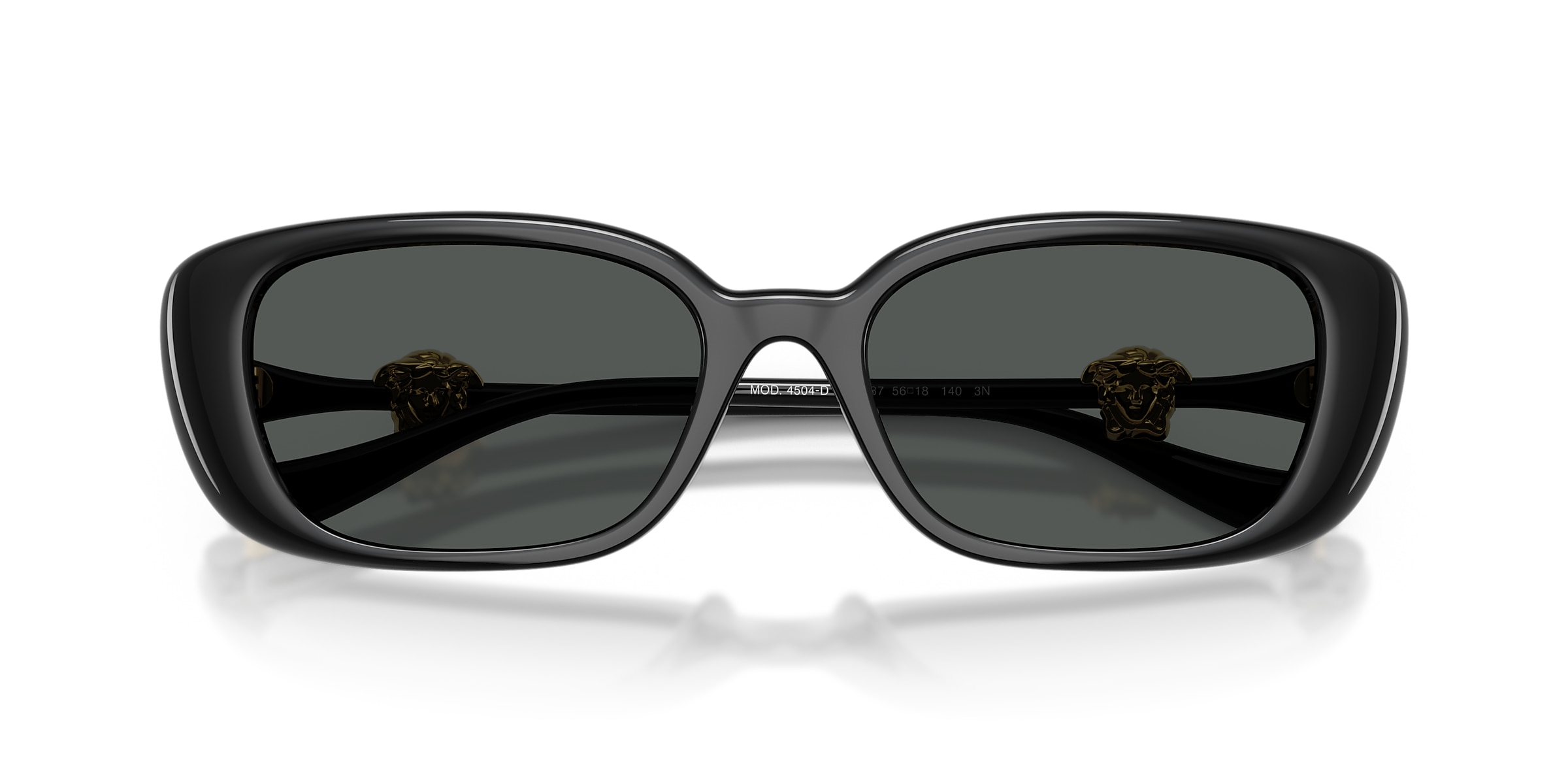 Versace Sunglasses VE4504D