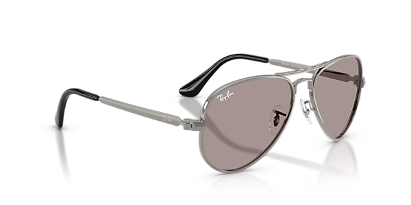 RB3925 AVIATOR MAX SUMMER CAPSULE