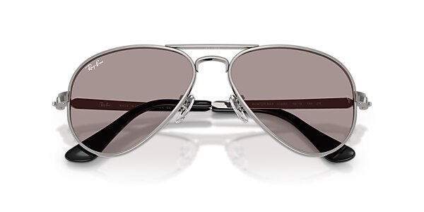 RB3925 AVIATOR MAX SUMMER CAPSULE