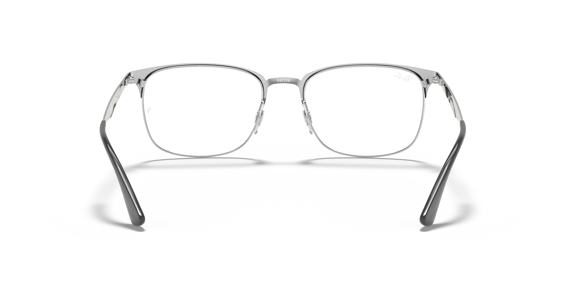 Ray-Ban Glasses RB6421 OPTICS
