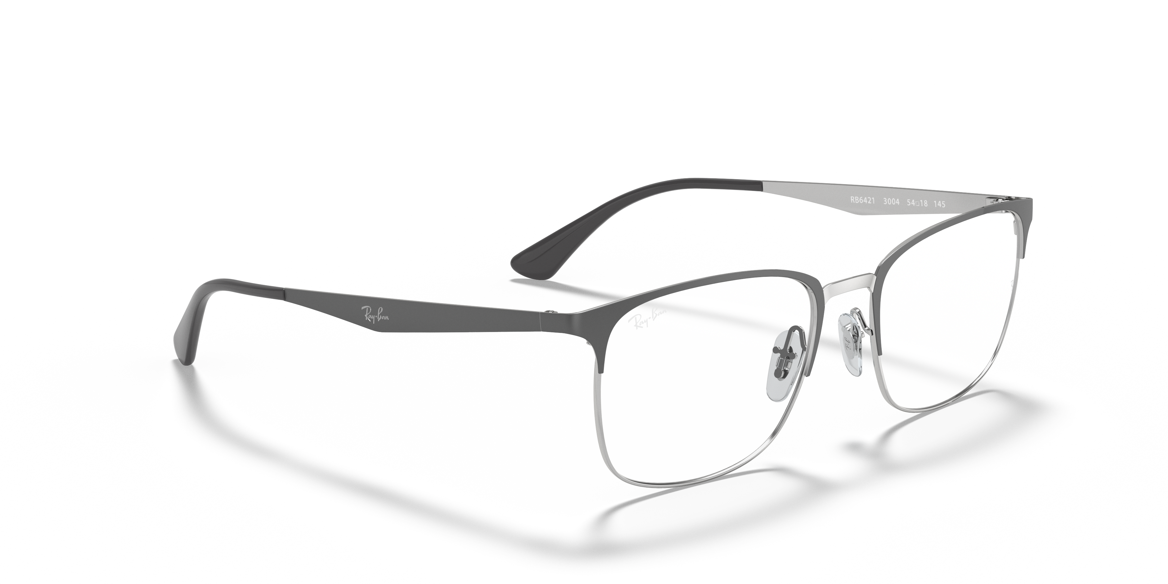 skygrayページです＊ Adidas ZX 500 Sneakers | Flight Club