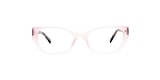 Derek Cardigan Glasses PAVO