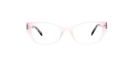 derek cardigan Glasses pavo