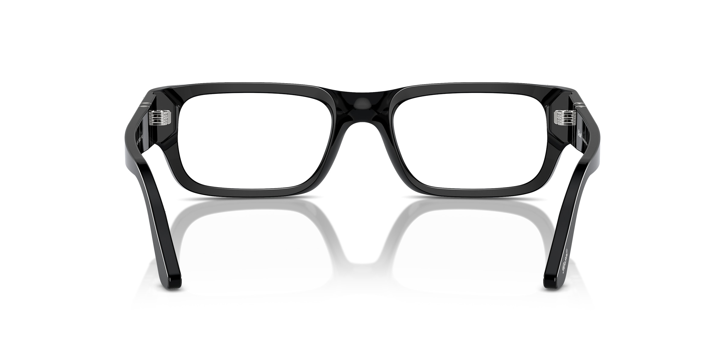 Persol Glasses PO3347V