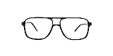 Main And Central Glasses LONDON