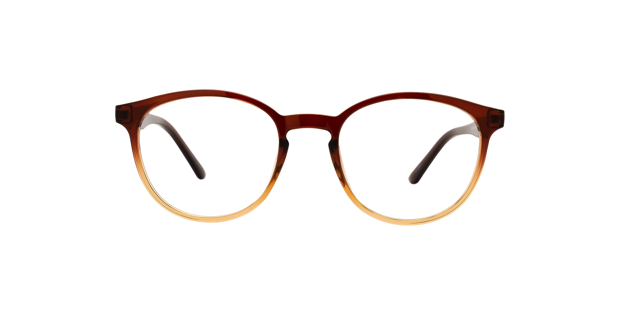 Clearly Glasses GRANDOIS