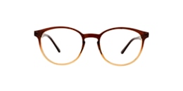 clearly Glasses grandois