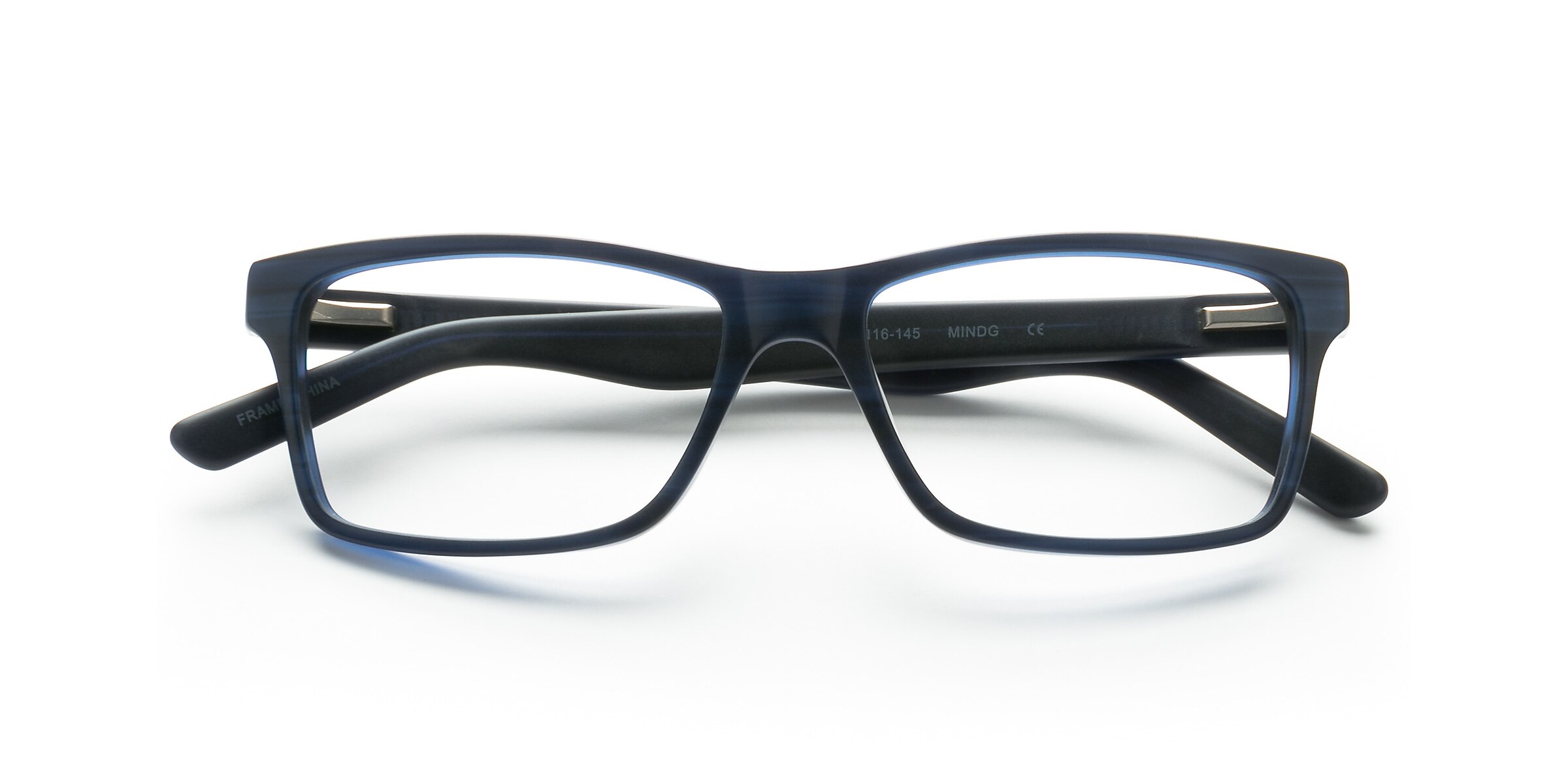 7 For All Mankind Glasses 763