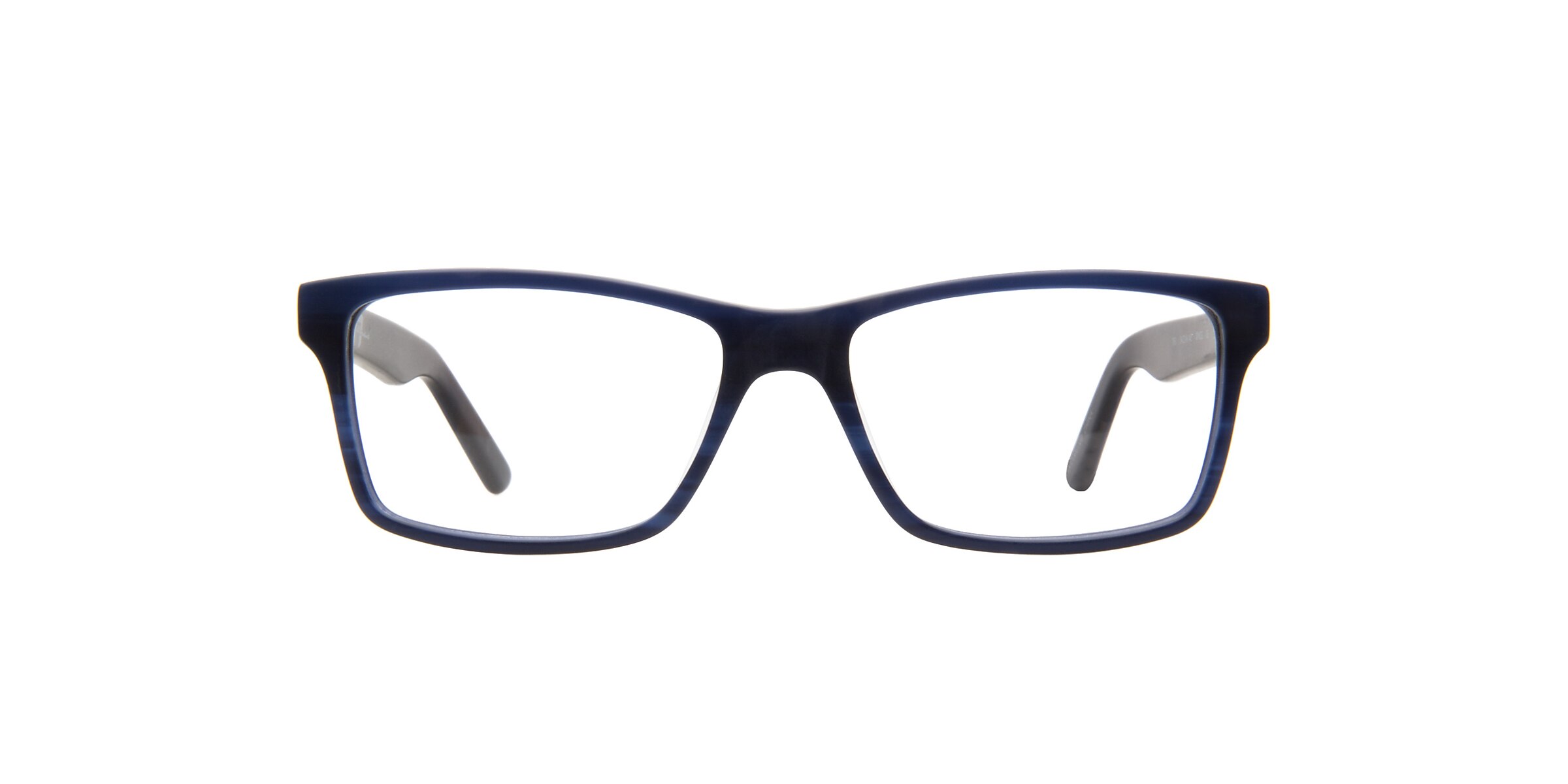 7 For All Mankind Glasses 763