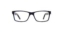 7 for all mankind Glasses x30024 763