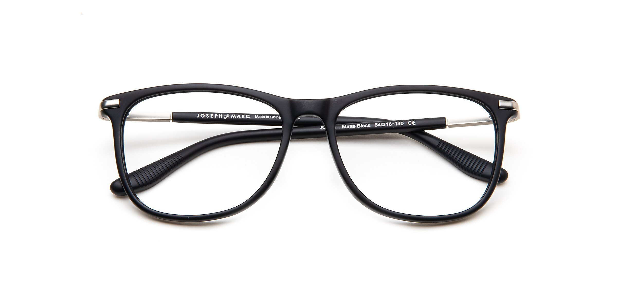Joseph Marc Glasses SOGEN