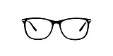 Joseph Marc Glasses SOGEN