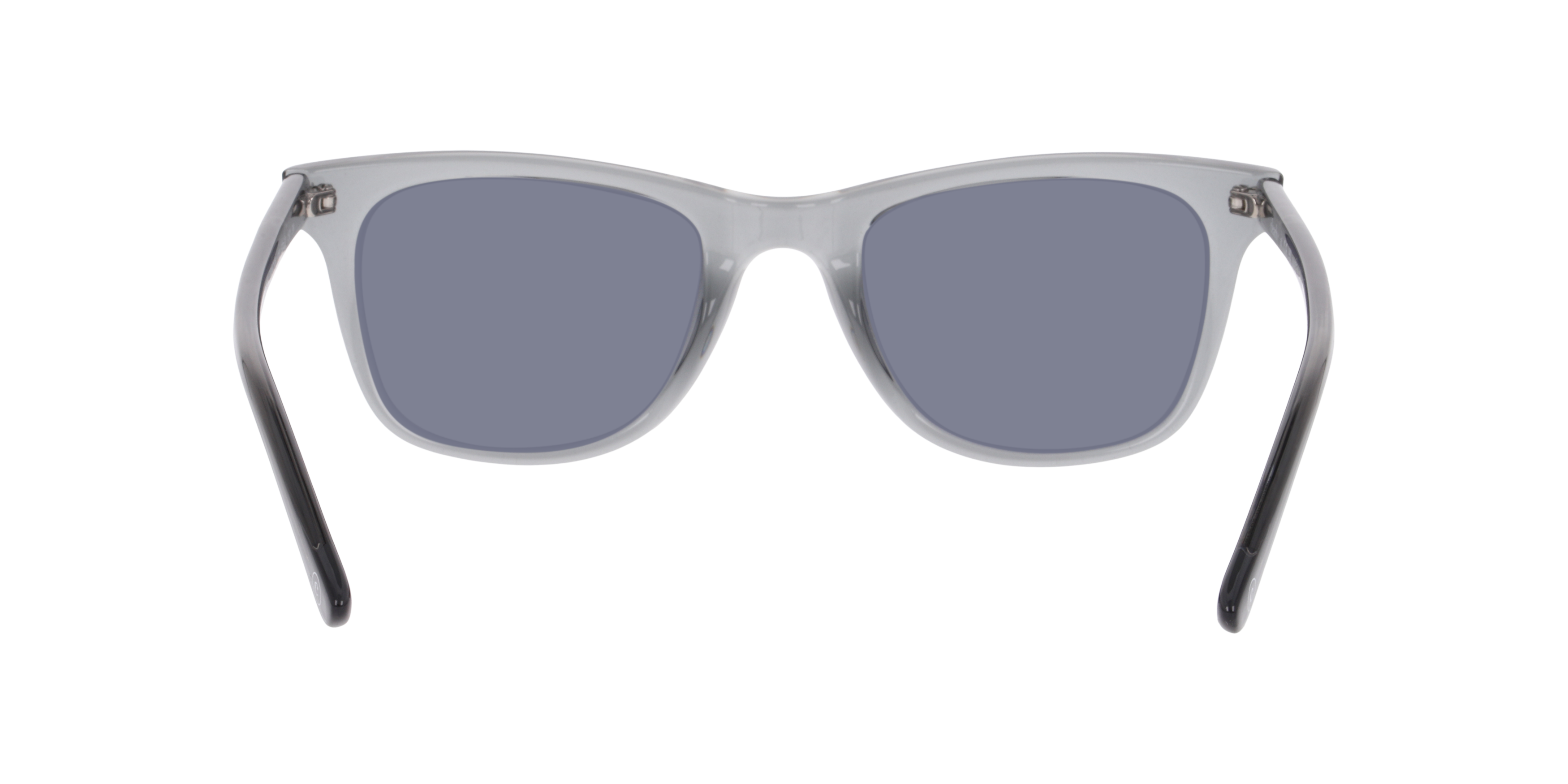 Clearly Sunglasses PRINCIPE